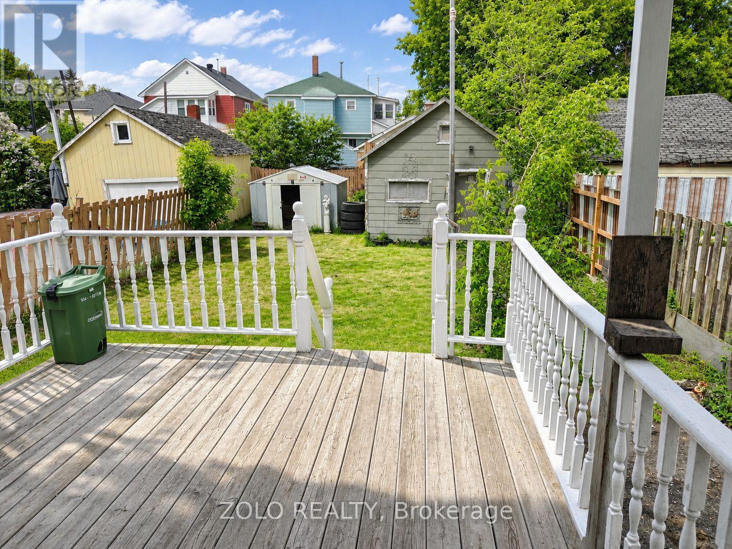 408 MCCONNELL AVENUE - 15