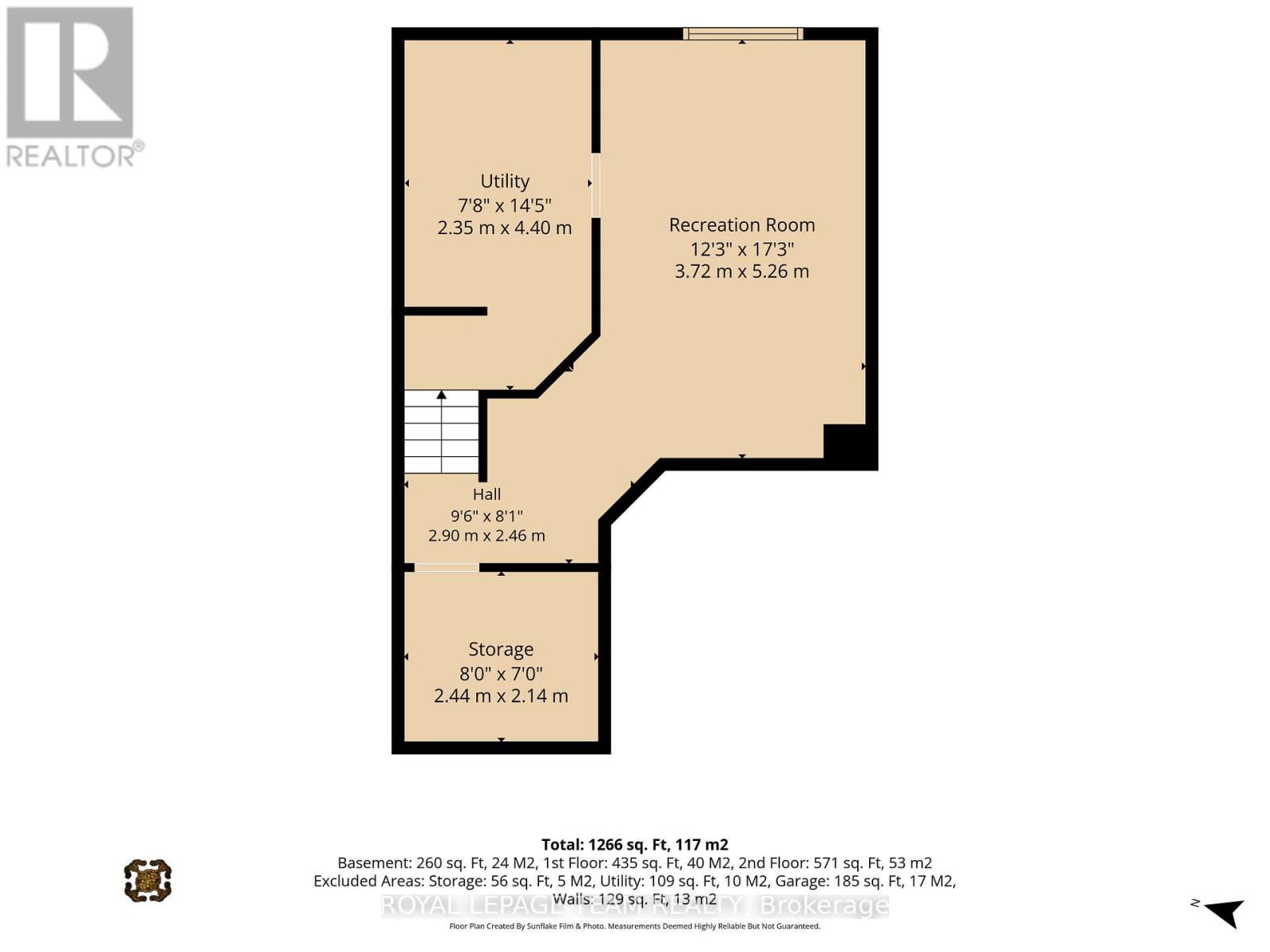 226 ARRITA STREET - 39