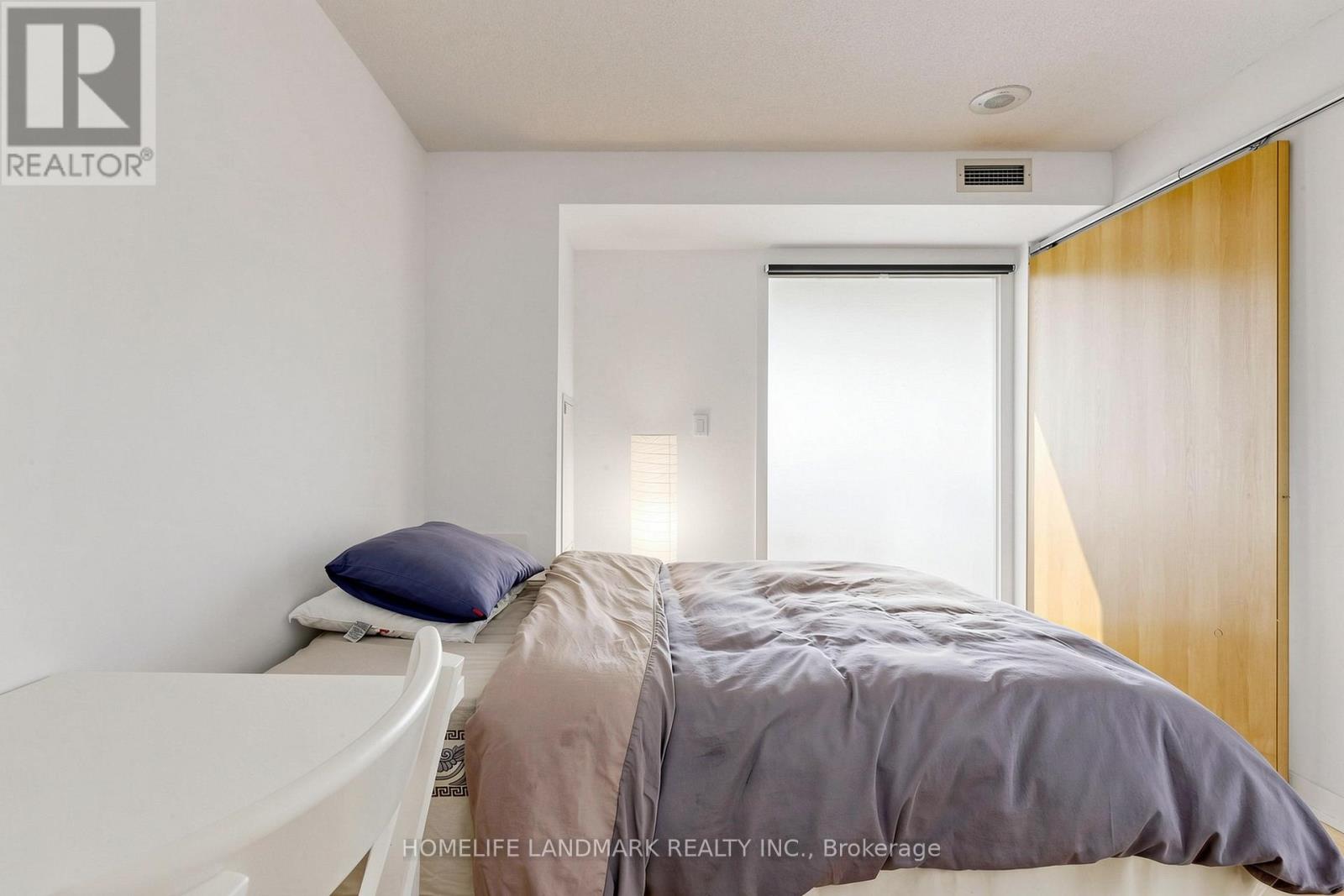 #2811 15 FORT YORK BOULEVARD - 19
