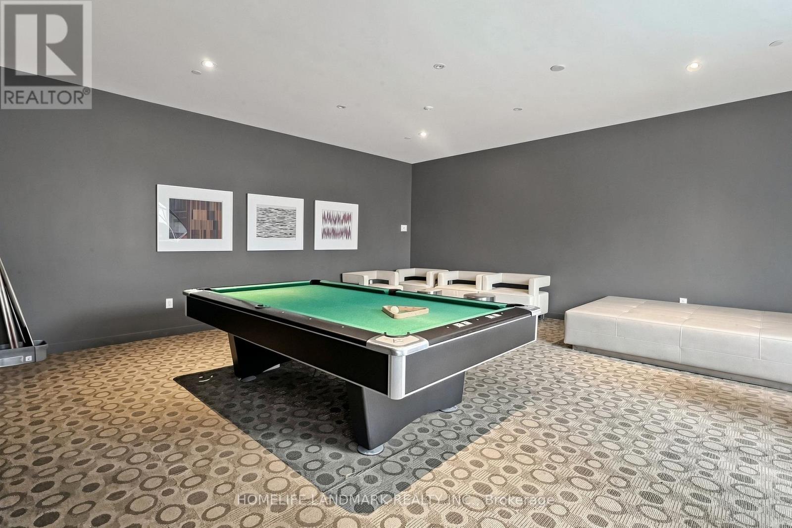 #2811 15 FORT YORK BOULEVARD - 34