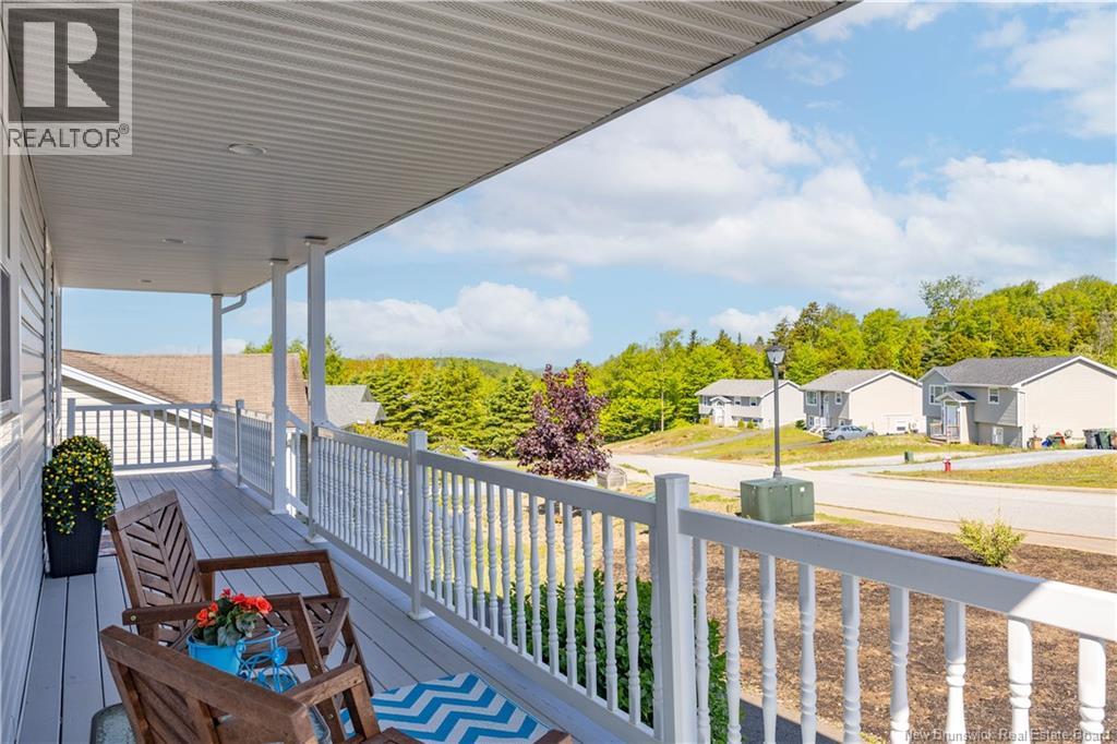 22 Dolly Drive - Image 2