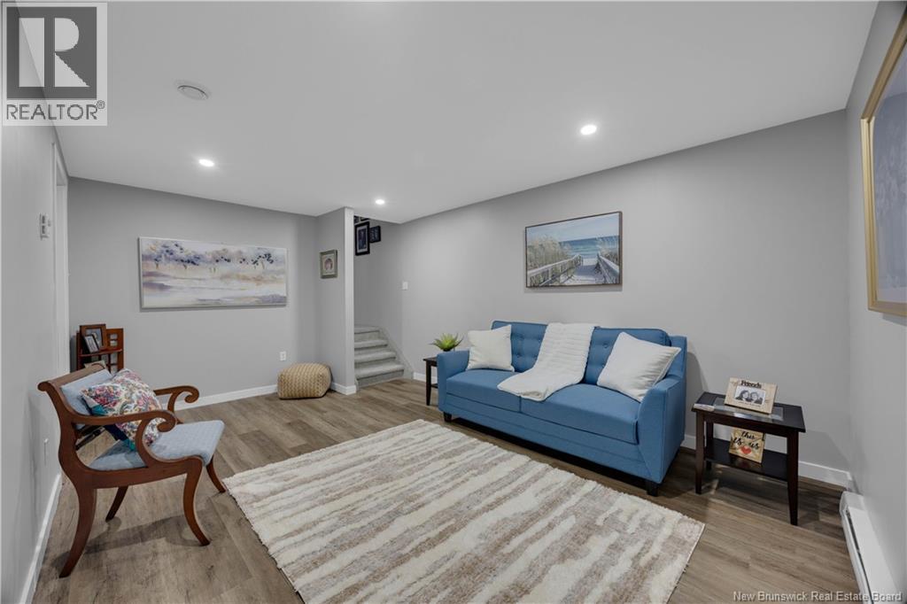 22 Dolly Drive - 22