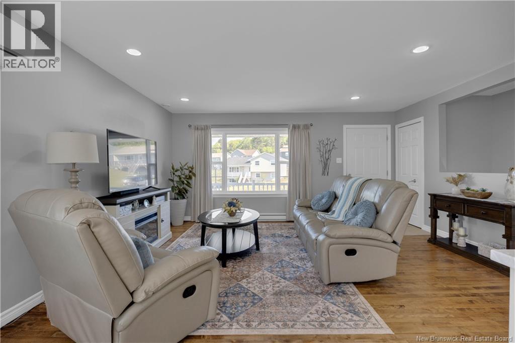 22 Dolly Drive - 9