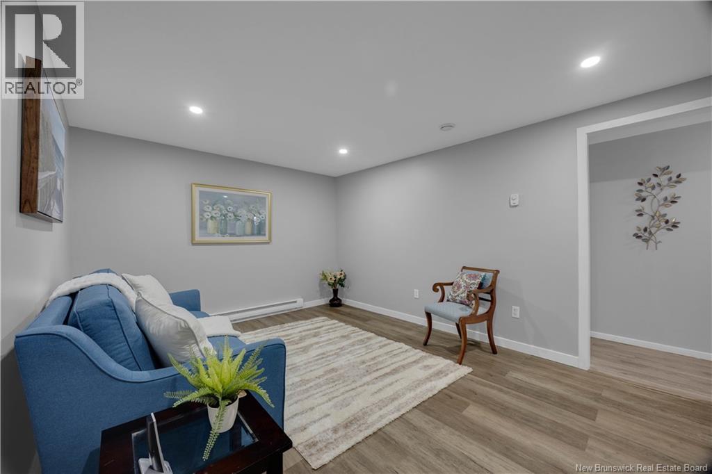22 Dolly Drive - 20