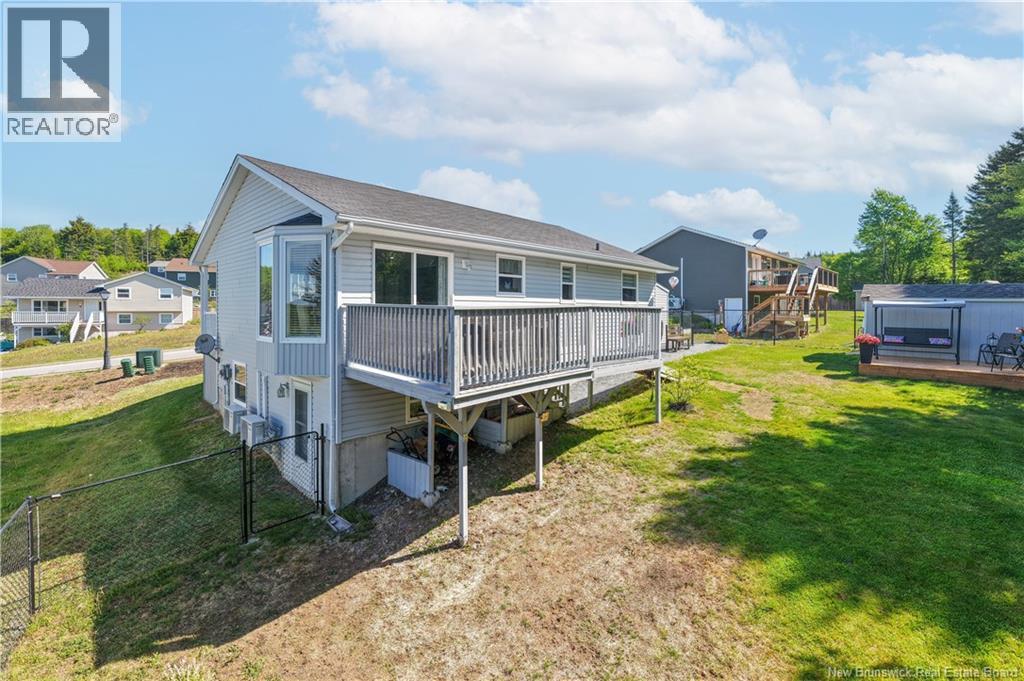 22 Dolly Drive - 33
