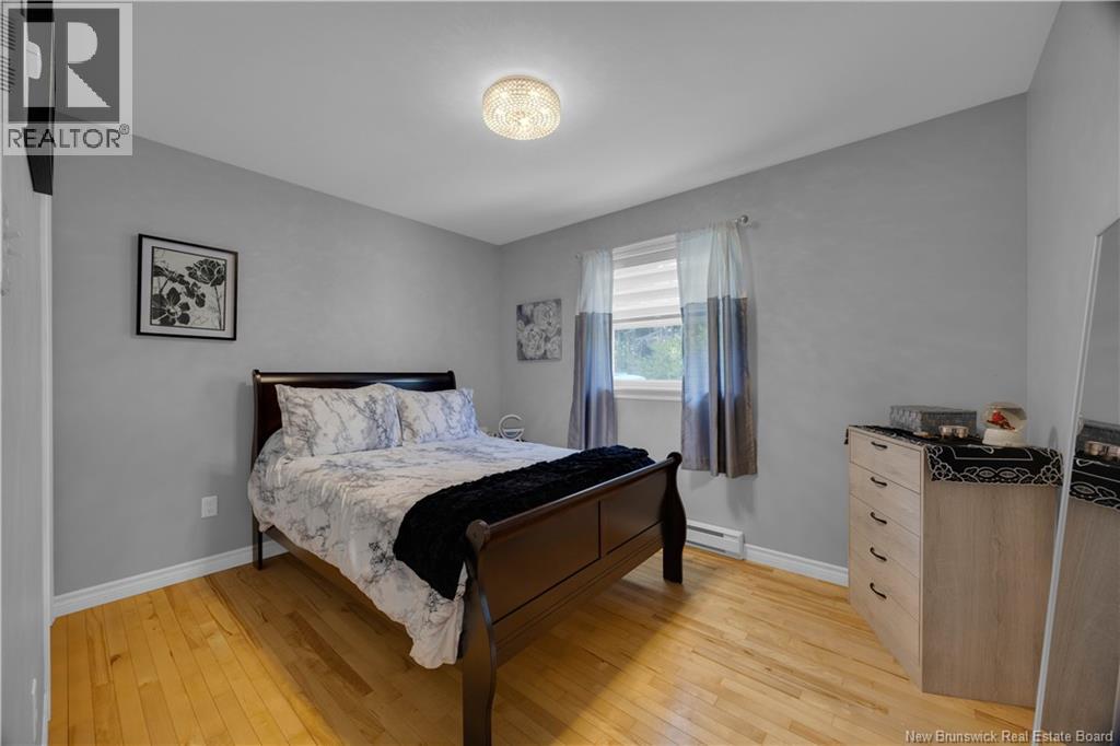 22 Dolly Drive - 16