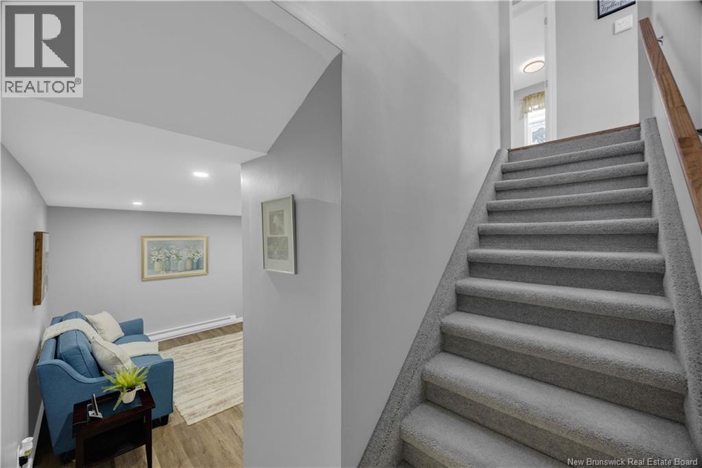 22 Dolly Drive - 19