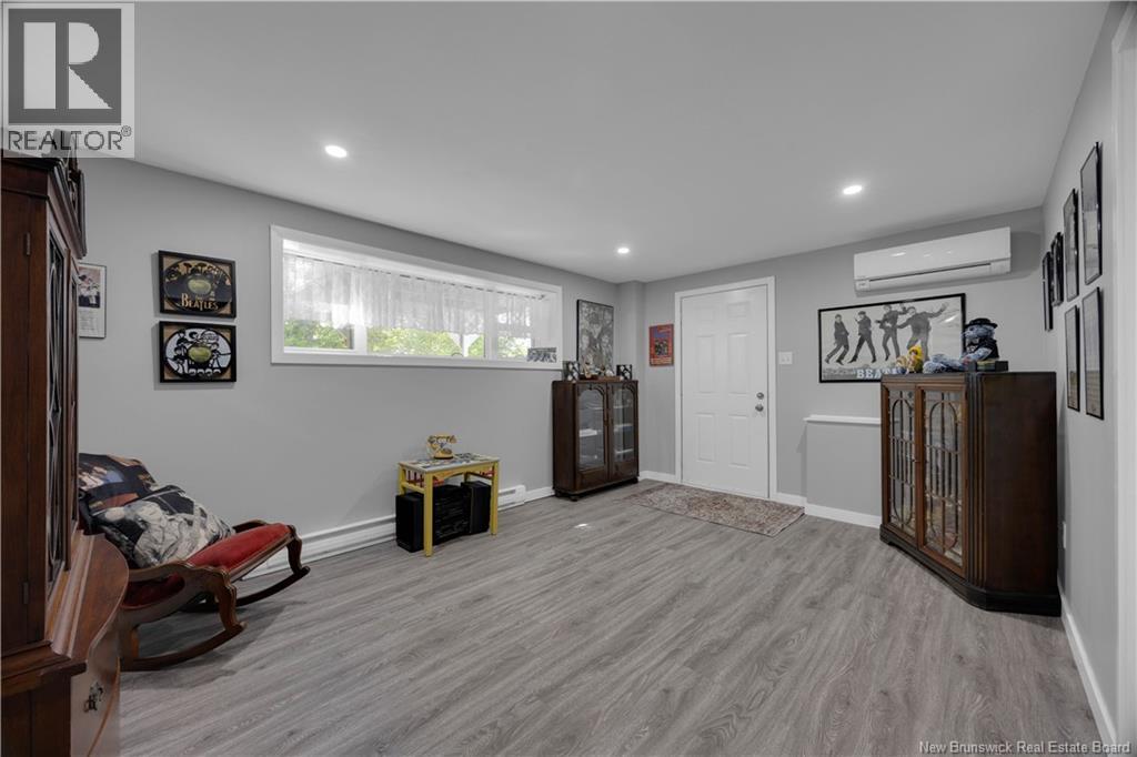 22 Dolly Drive - 25