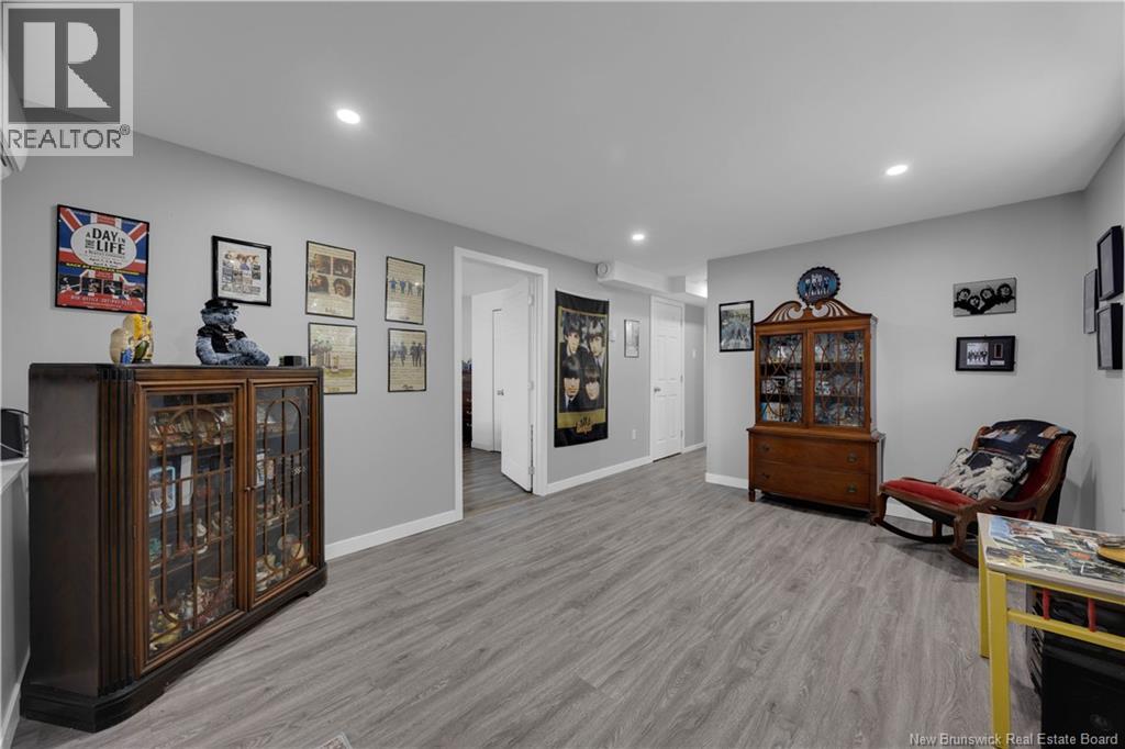 22 Dolly Drive - 26