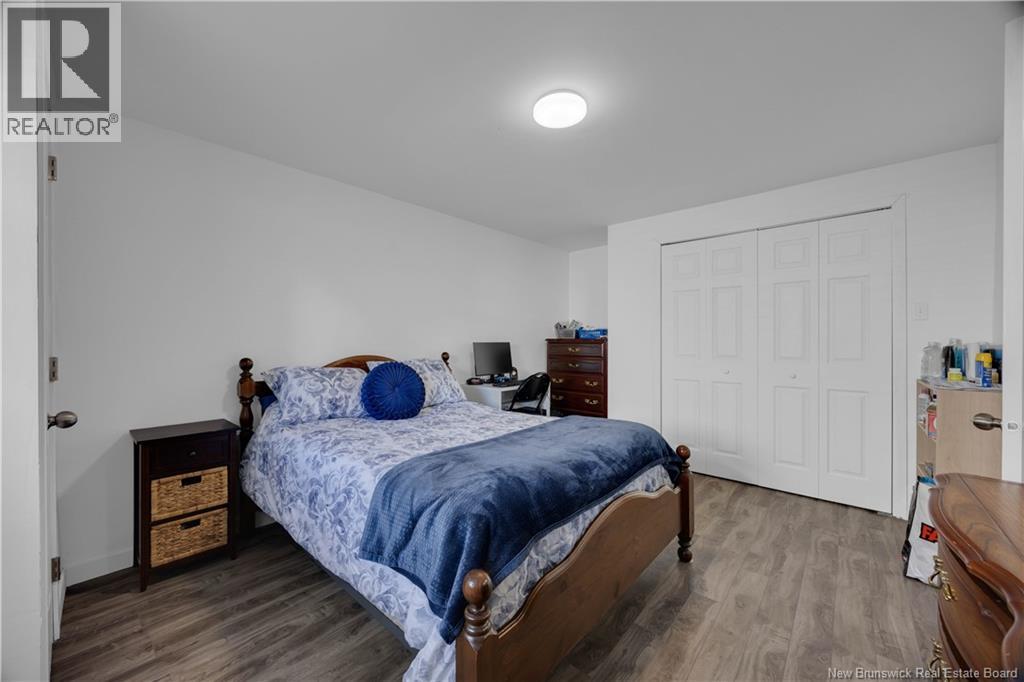 22 Dolly Drive - 28