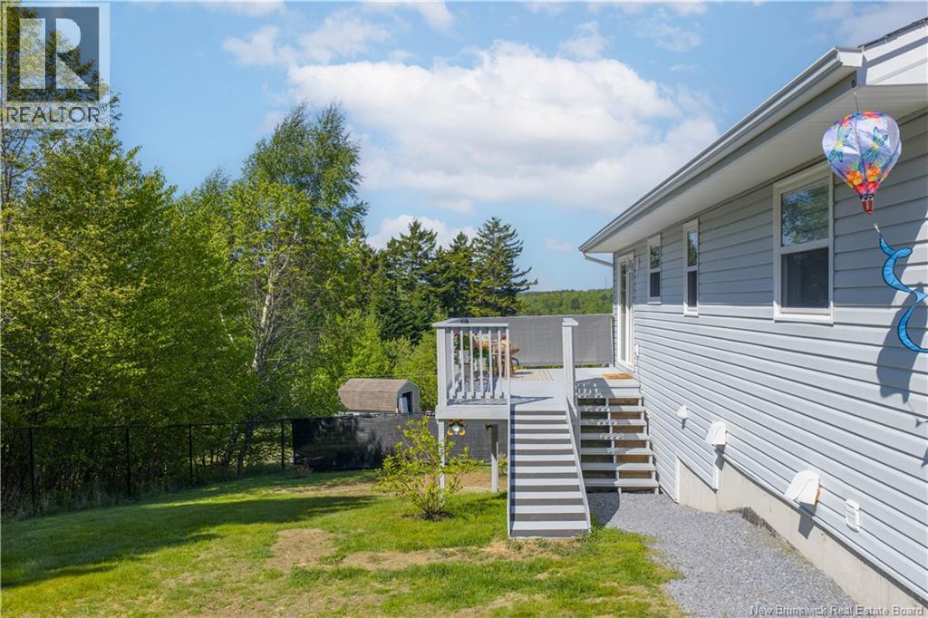 22 Dolly Drive - 31