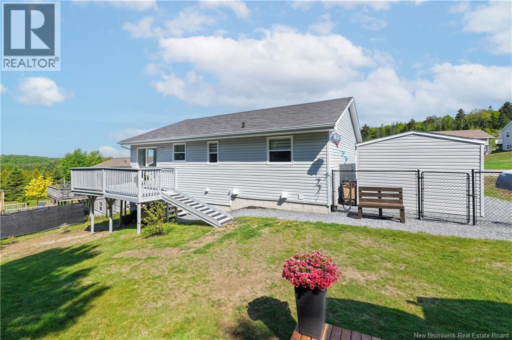 22 Dolly Drive - 32