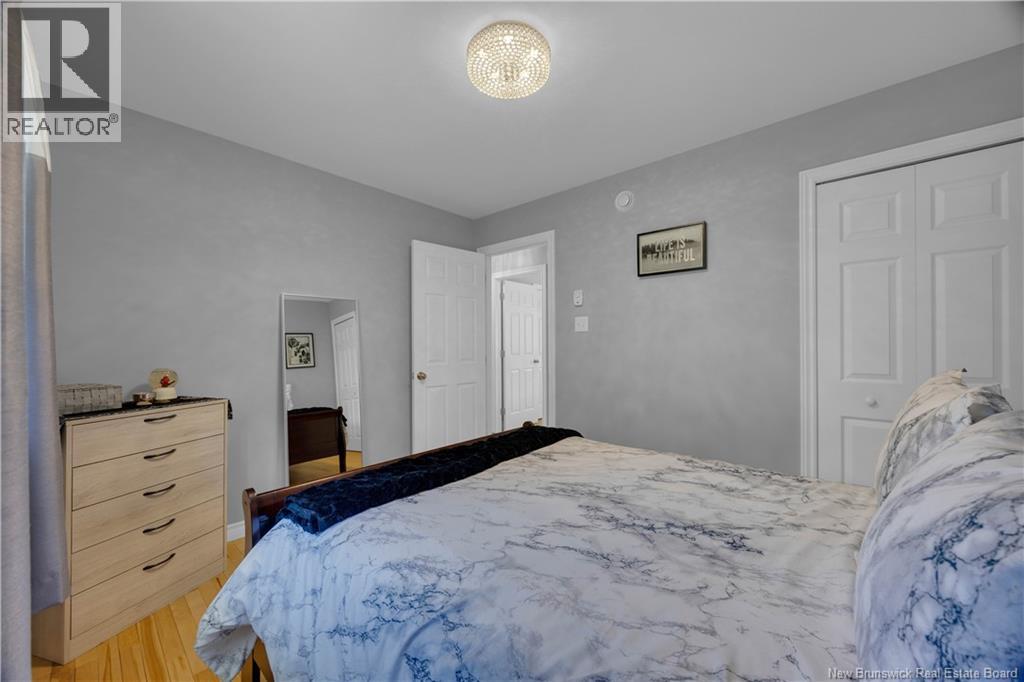 22 Dolly Drive - 18