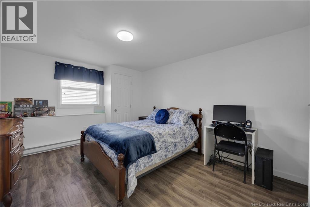 22 Dolly Drive - 27