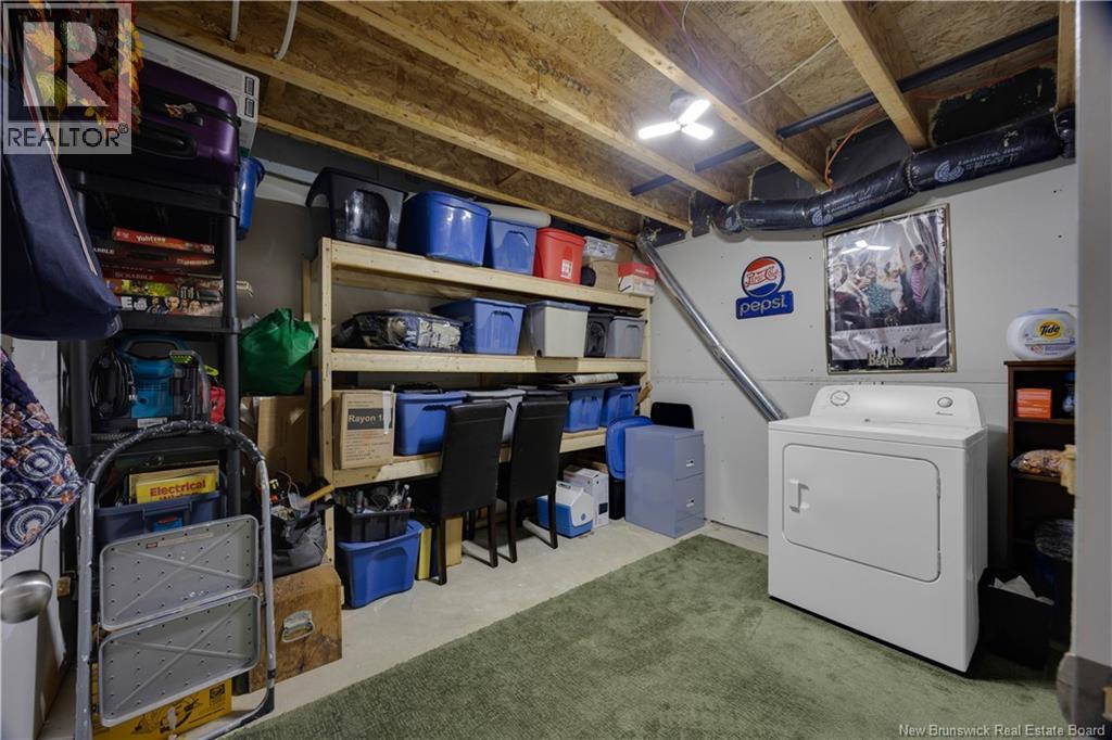 22 Dolly Drive - 29