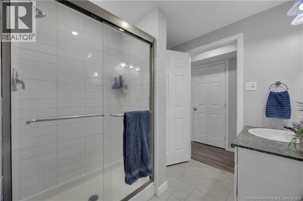 22 Dolly Drive - 24