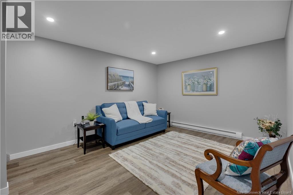 22 Dolly Drive - 21