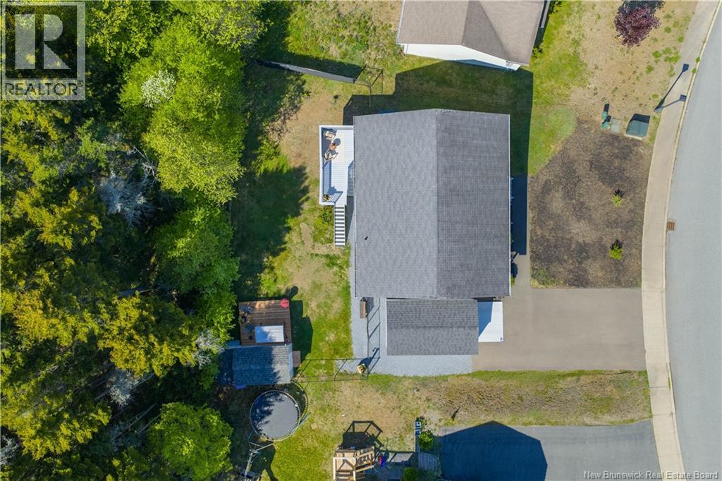 22 Dolly Drive - 35