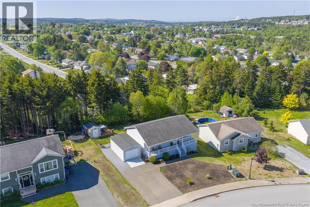 22 Dolly Drive - 36