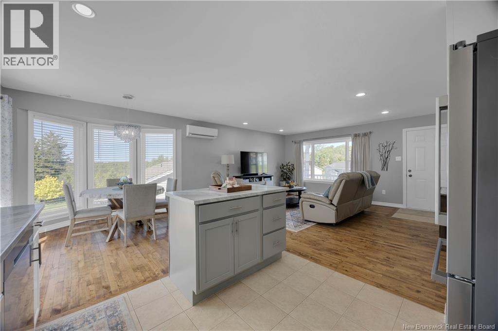 22 Dolly Drive - 7