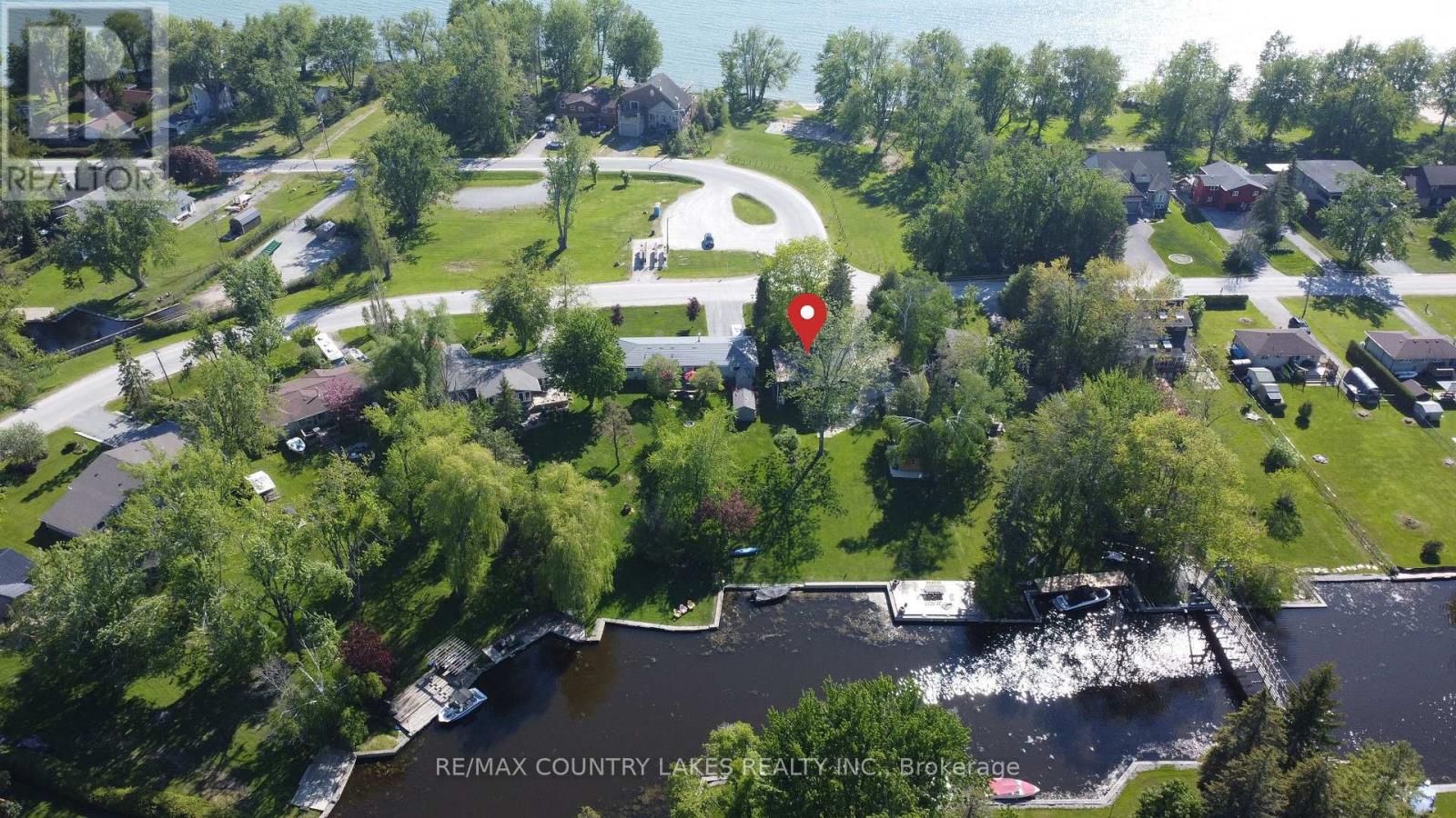 19 POPLAR CRESCENT - 3