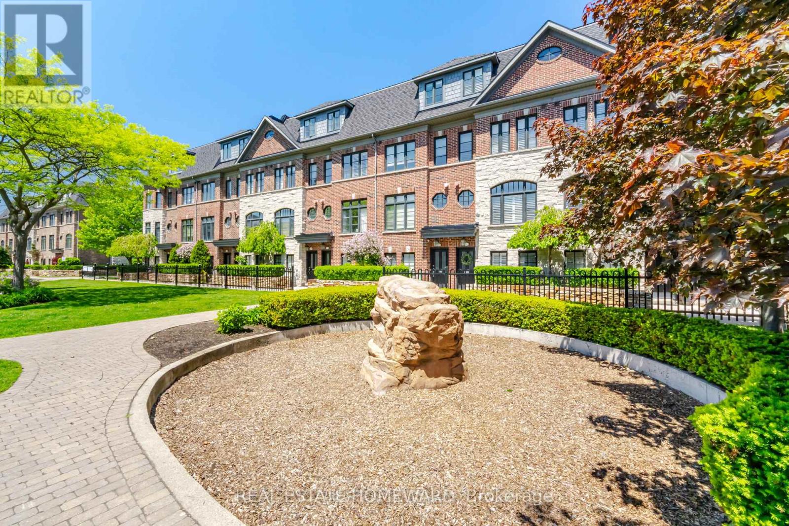 62 CORMIER HEIGHTS - 47