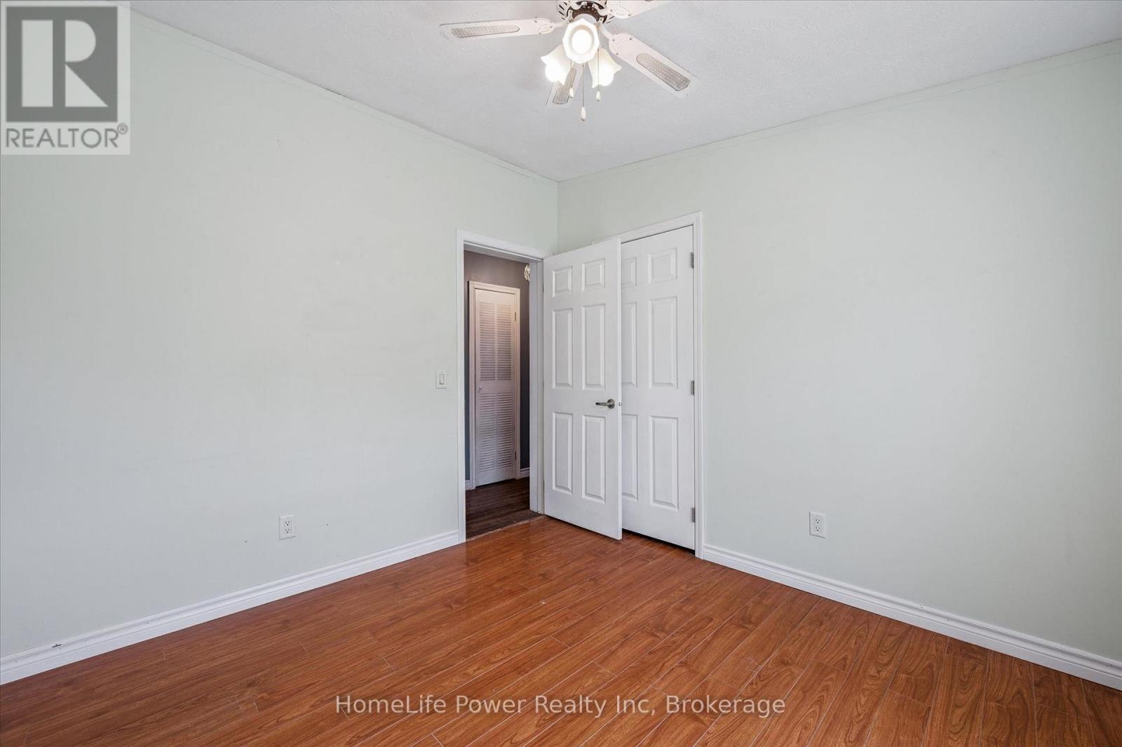 20 ELM STREET - 18