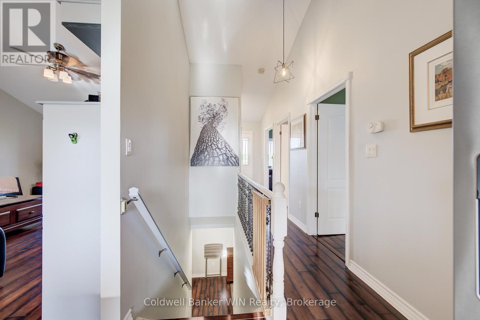31031 GREY ROAD 14 - 13