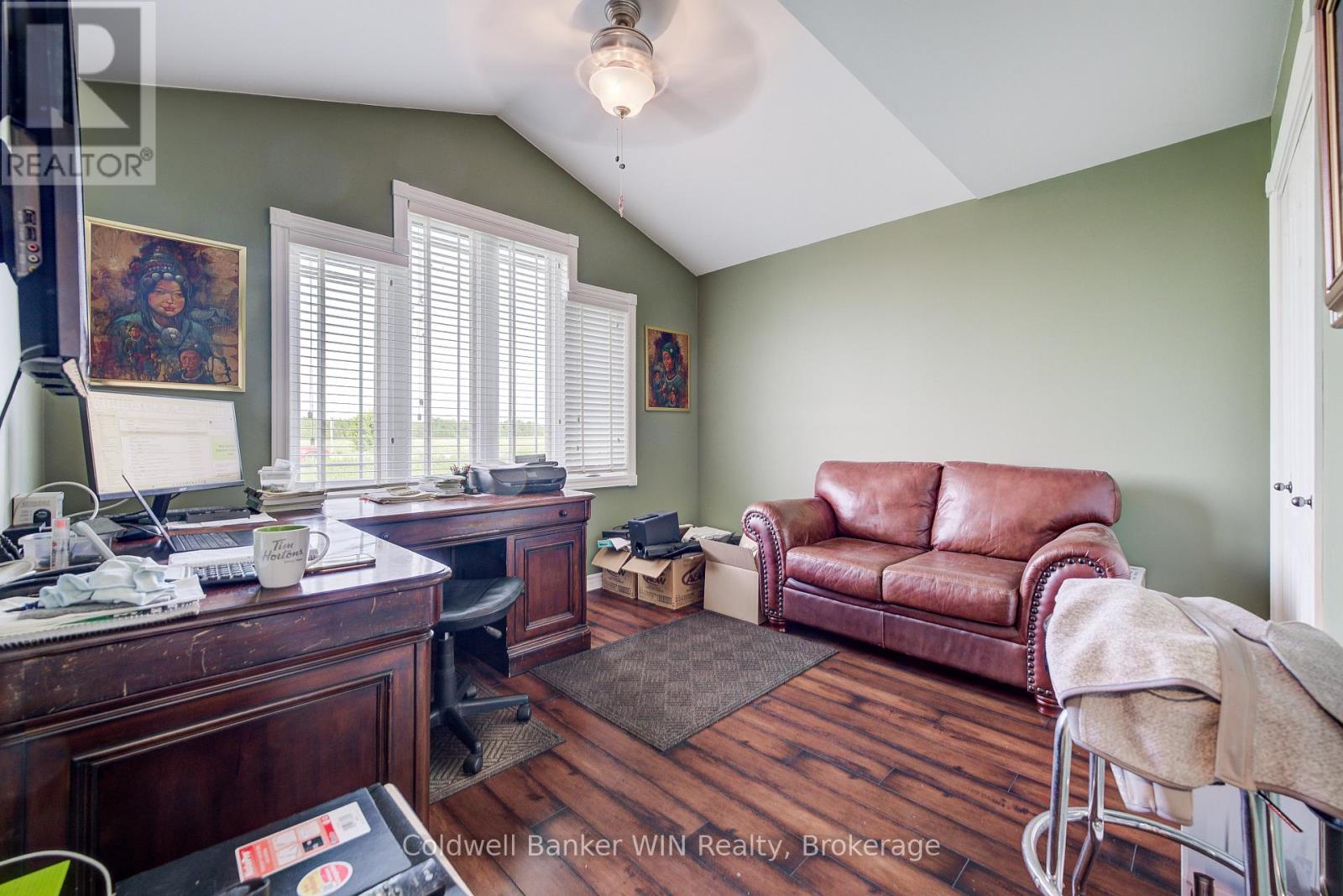 31031 GREY ROAD 14 - 19