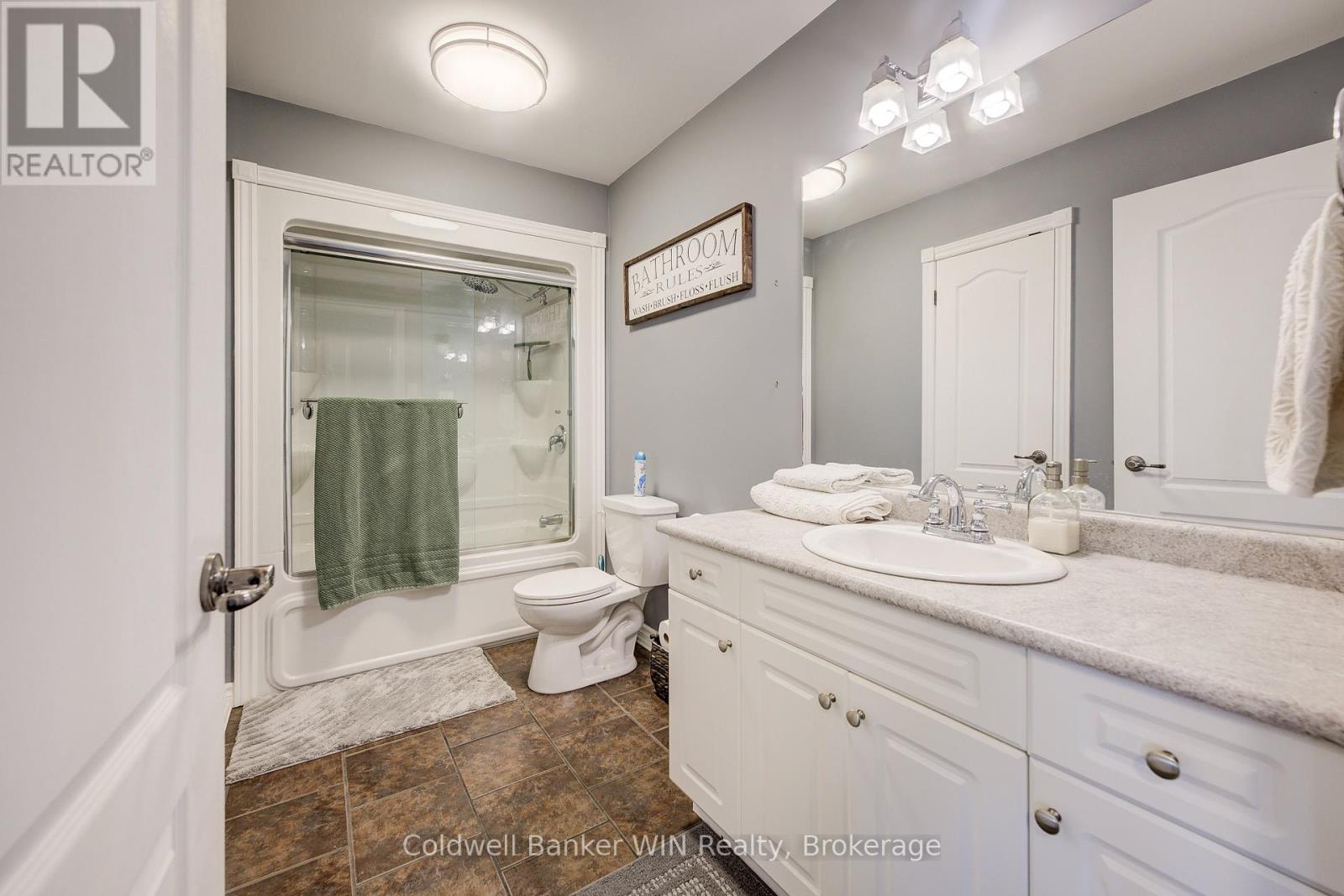 31031 GREY ROAD 14 - 20