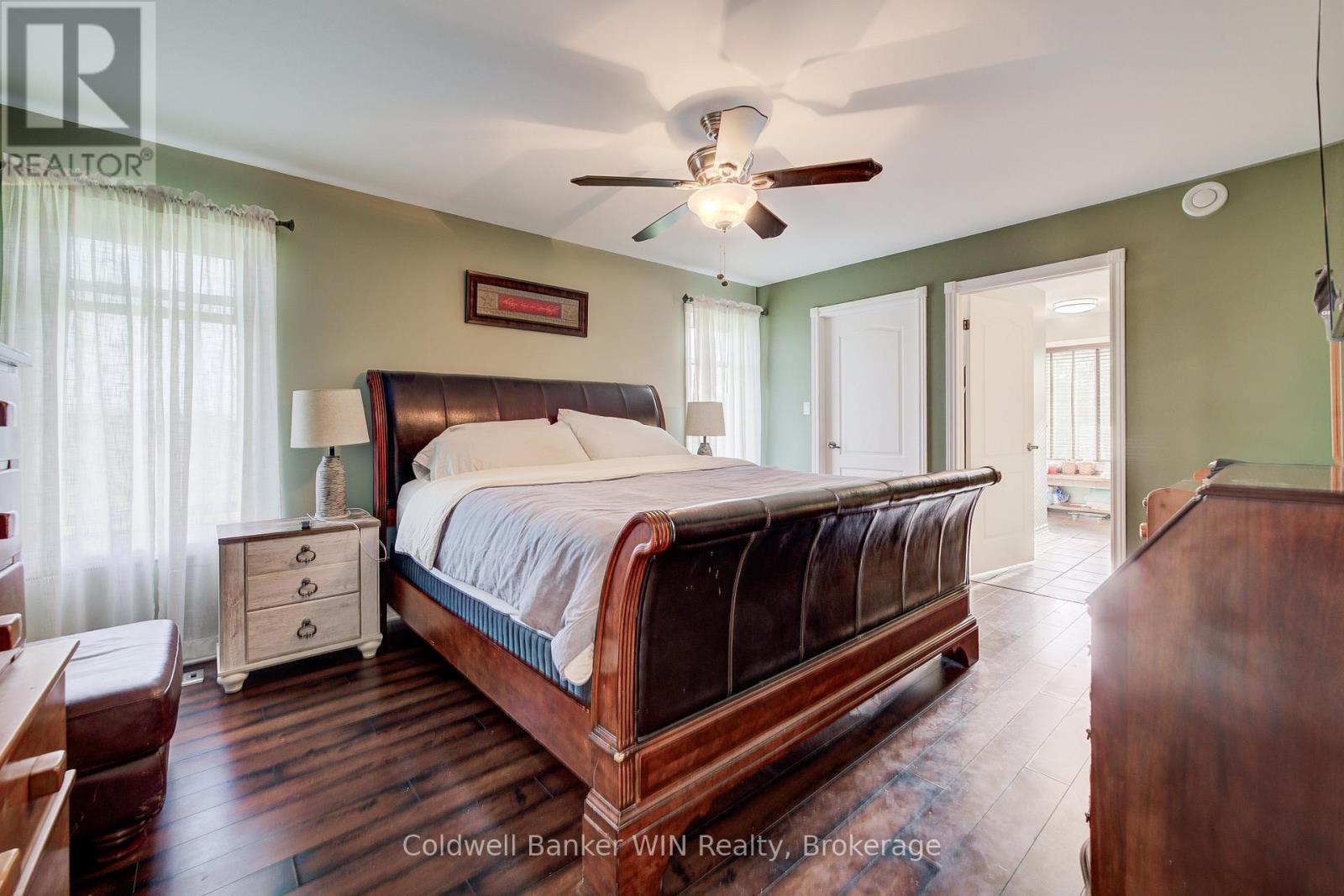 31031 GREY ROAD 14 - 21