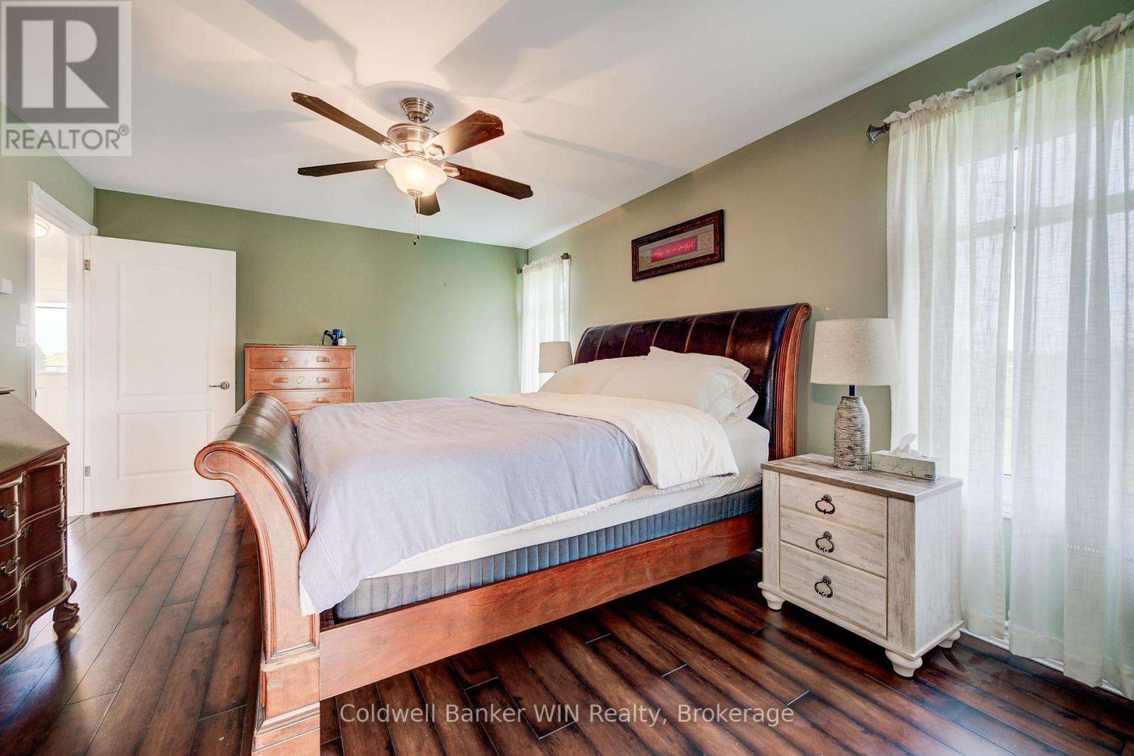 31031 GREY ROAD 14 - 22