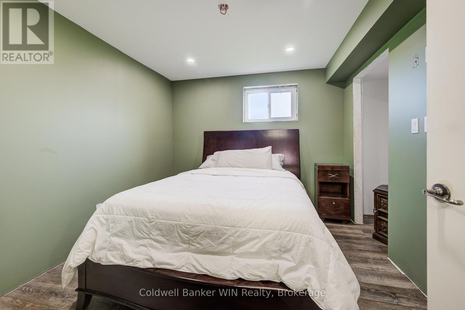 31031 GREY ROAD 14 - 30