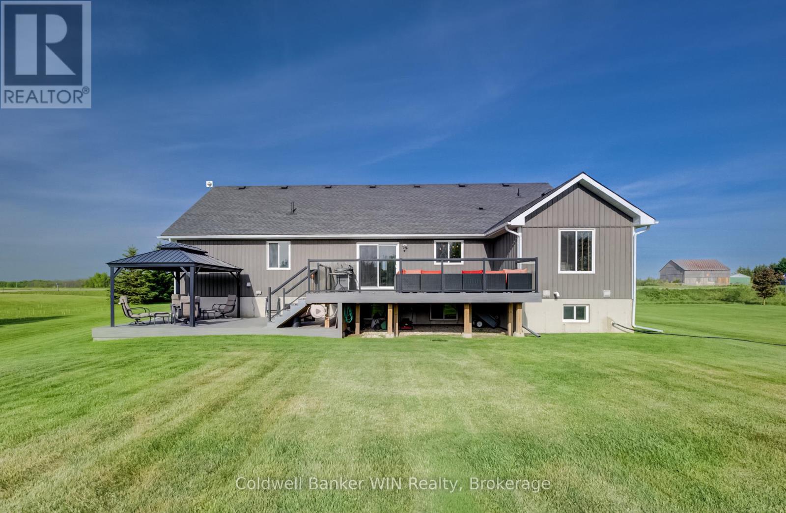 31031 GREY ROAD 14 - 33