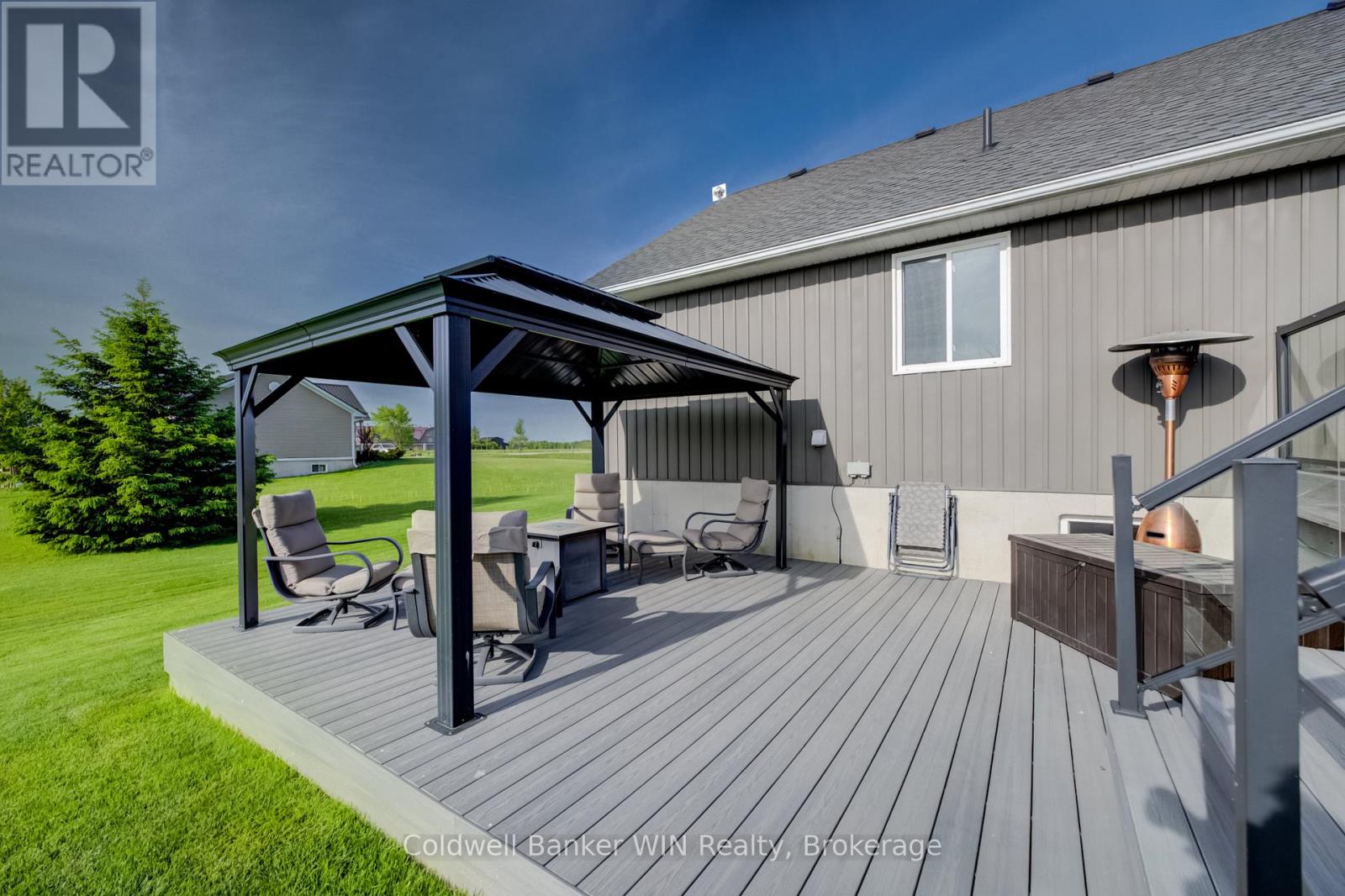 31031 GREY ROAD 14 - 34