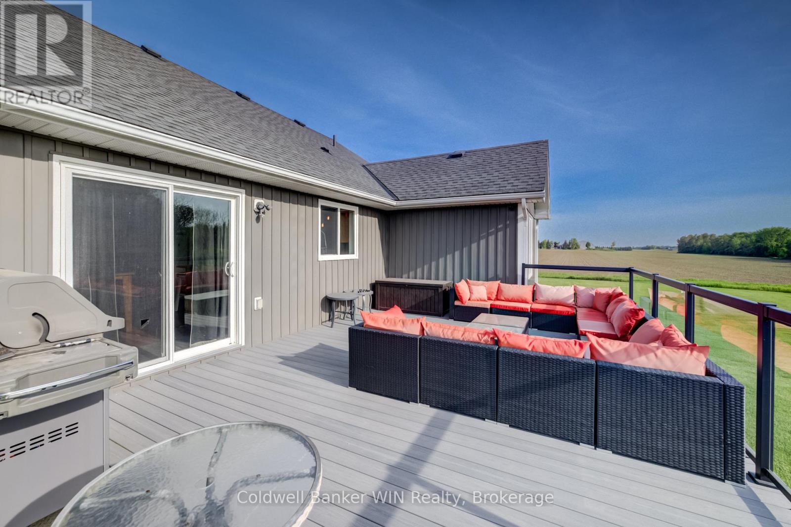 31031 GREY ROAD 14 - 35