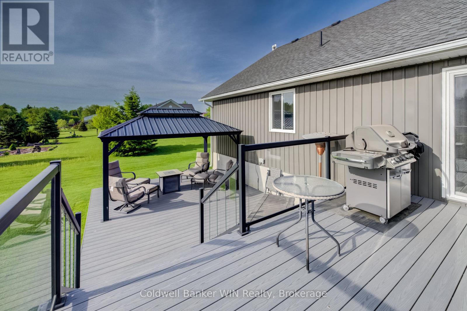 31031 GREY ROAD 14 - 37