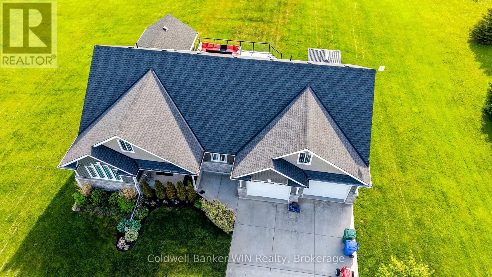 31031 GREY ROAD 14 - 38