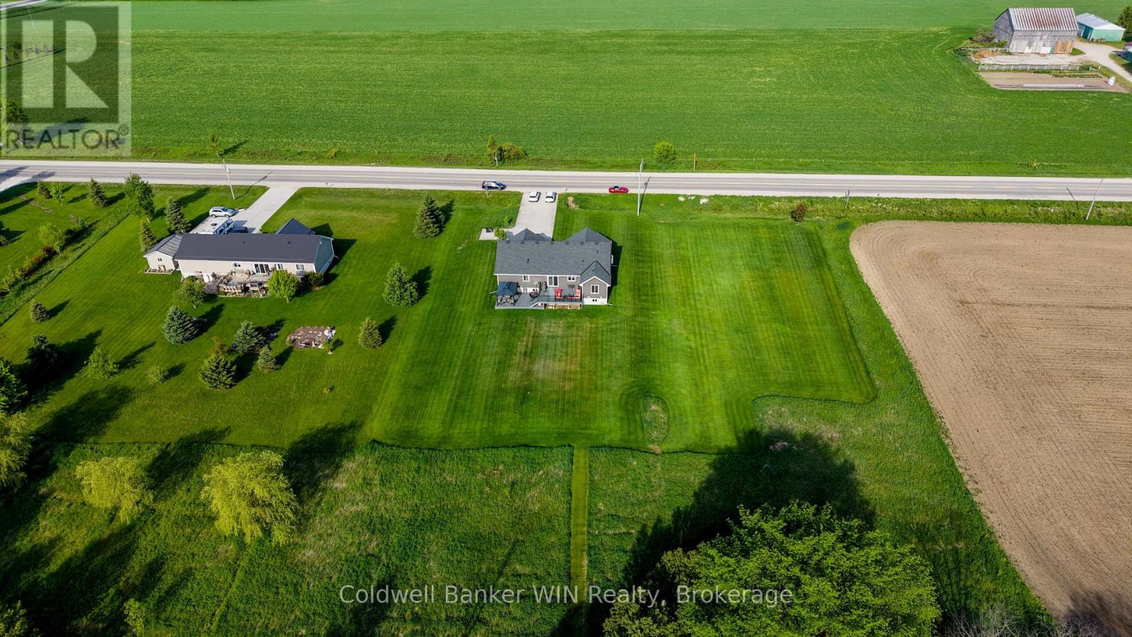 31031 GREY ROAD 14 - 41