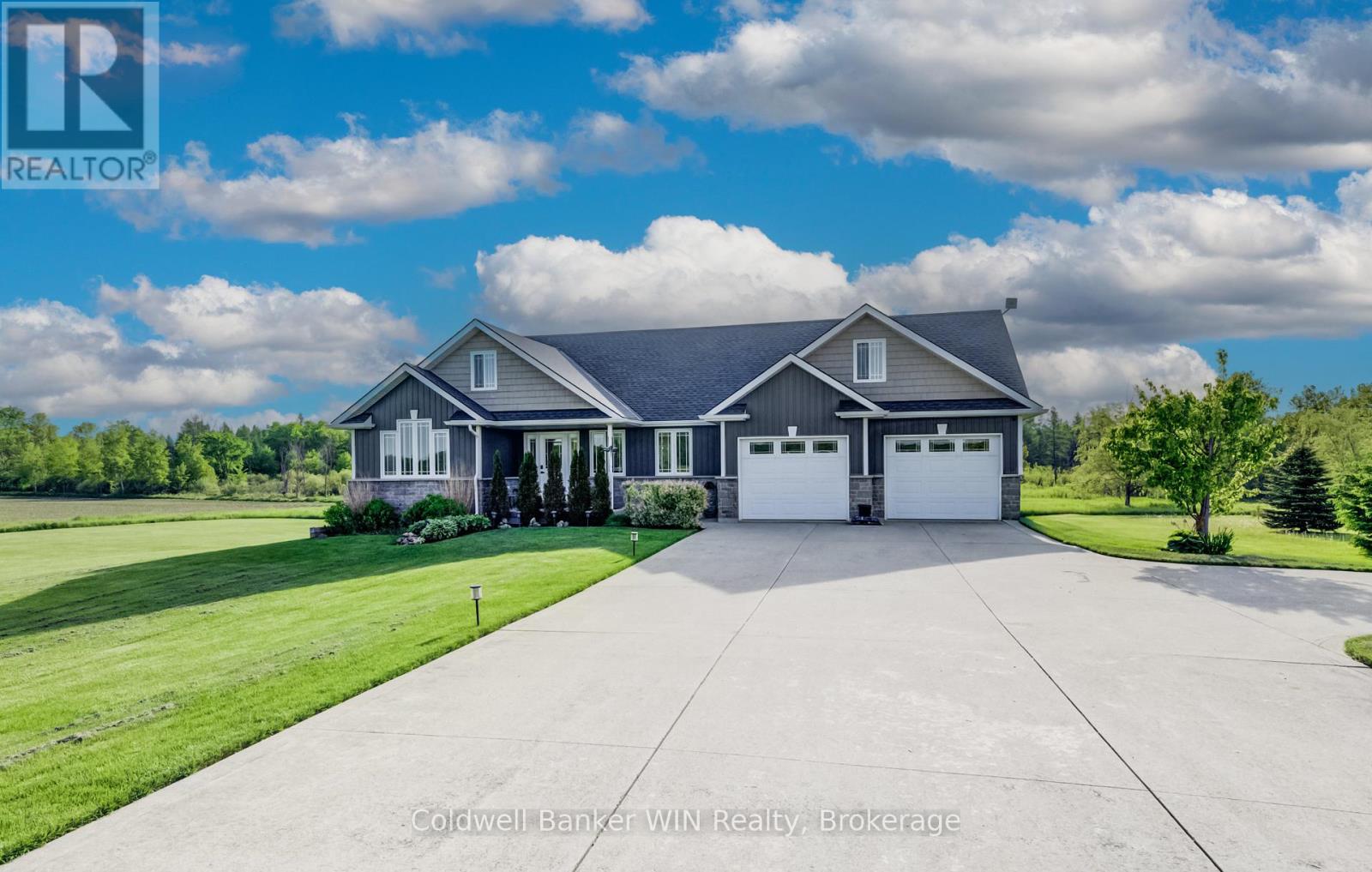 31031 GREY ROAD 14 - 45