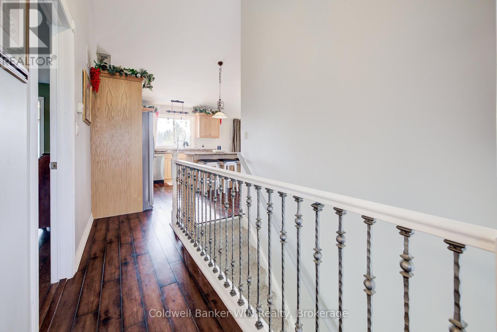 31031 GREY ROAD 14 - 6