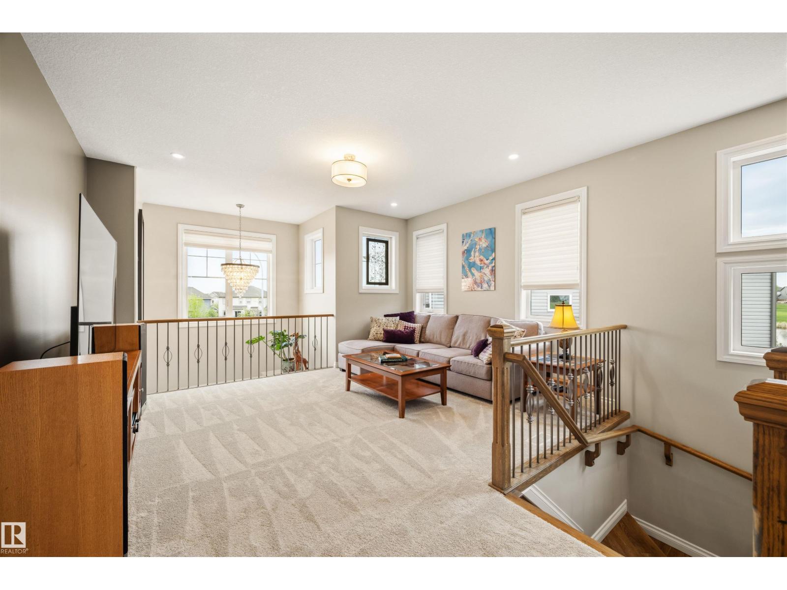 127 ROSEMOUNT CO - 20
