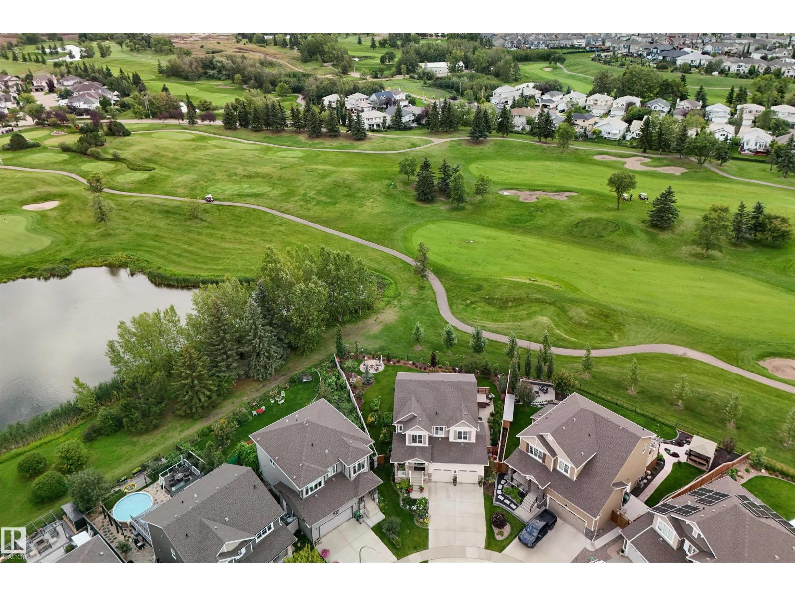 127 ROSEMOUNT CO - Image 2