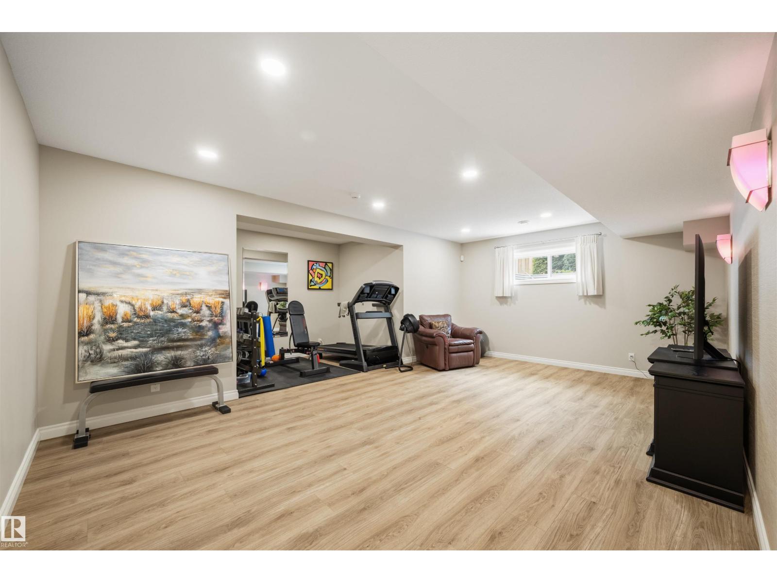 127 ROSEMOUNT CO - 30