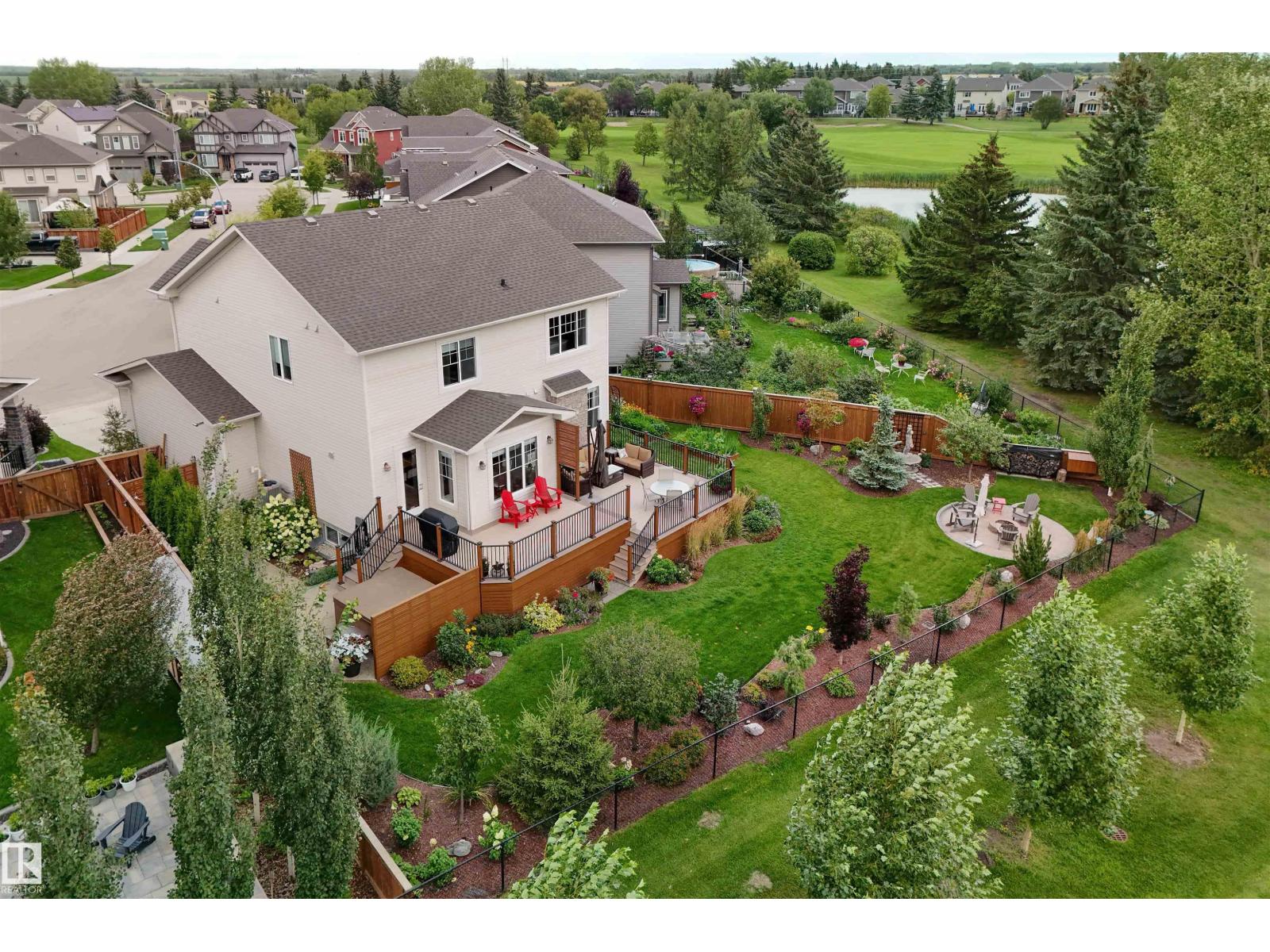 127 ROSEMOUNT CO - Image 3