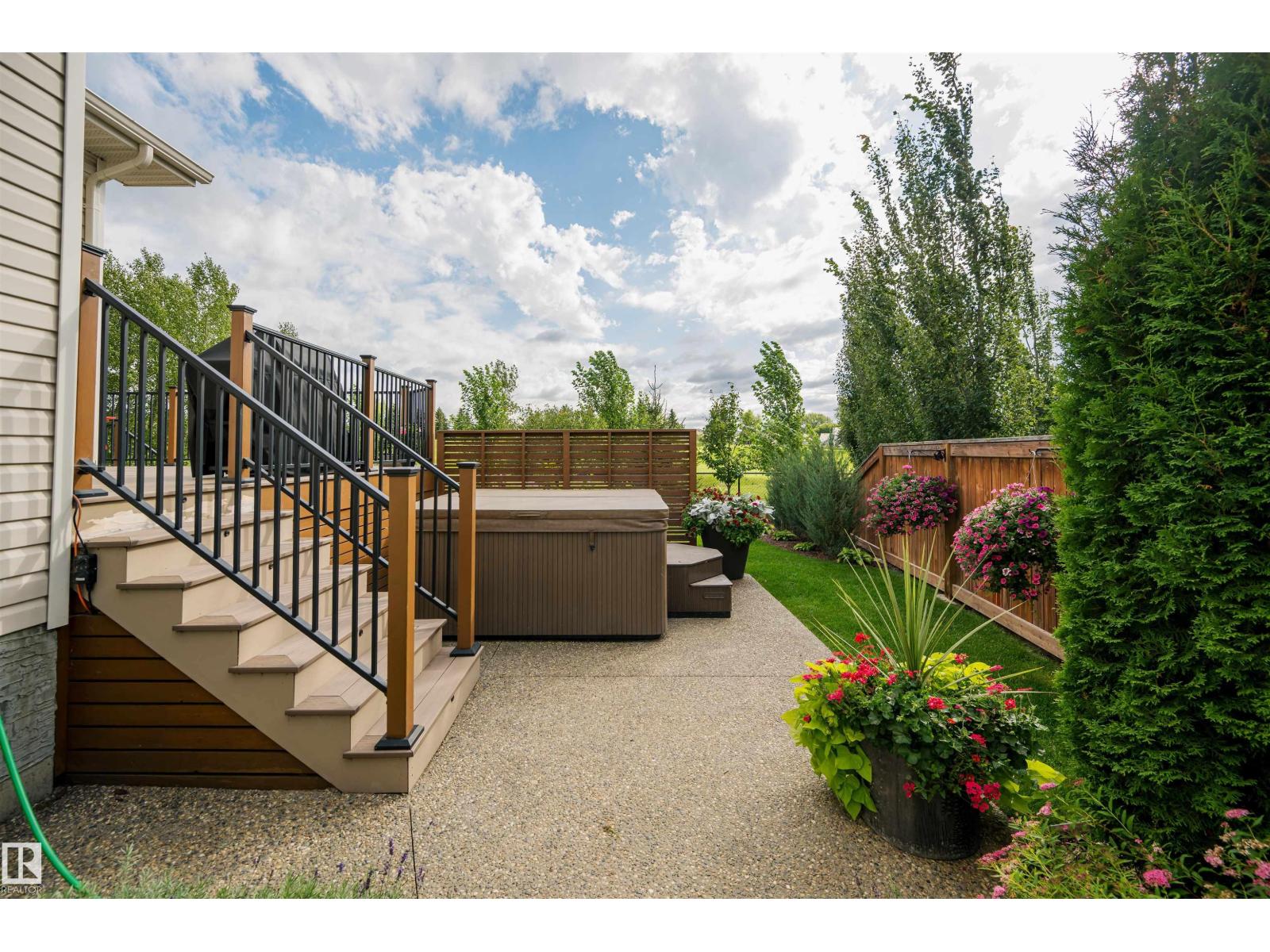 127 ROSEMOUNT CO - 40