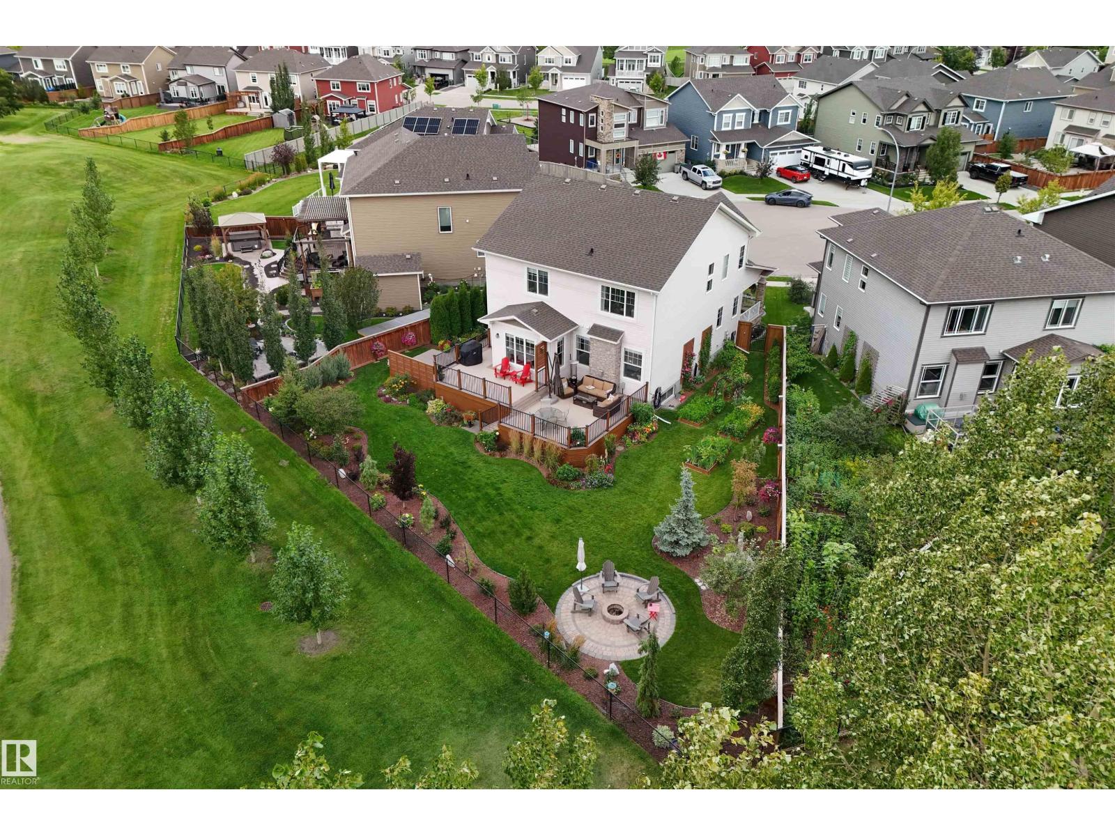 127 ROSEMOUNT CO - 44