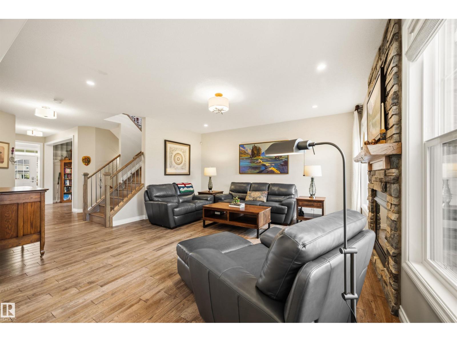127 ROSEMOUNT CO - 7