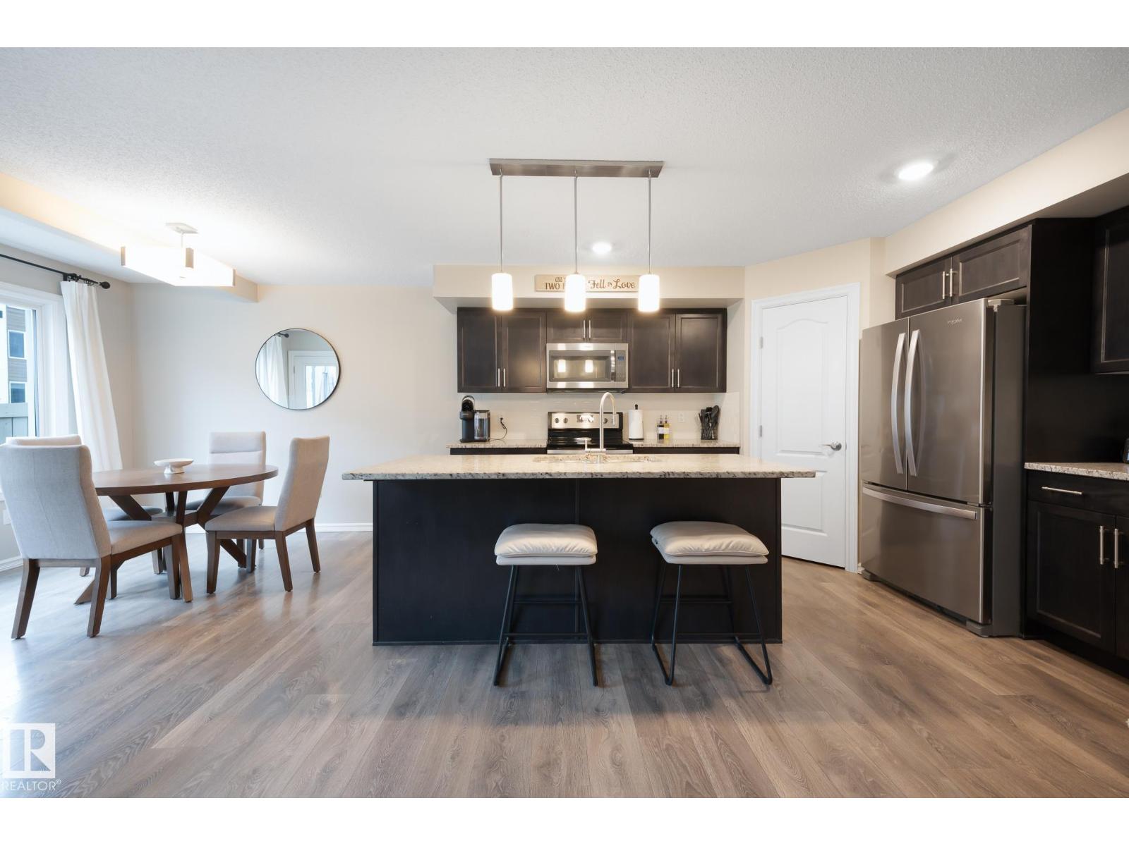 4431 5 ST NW NW - 10