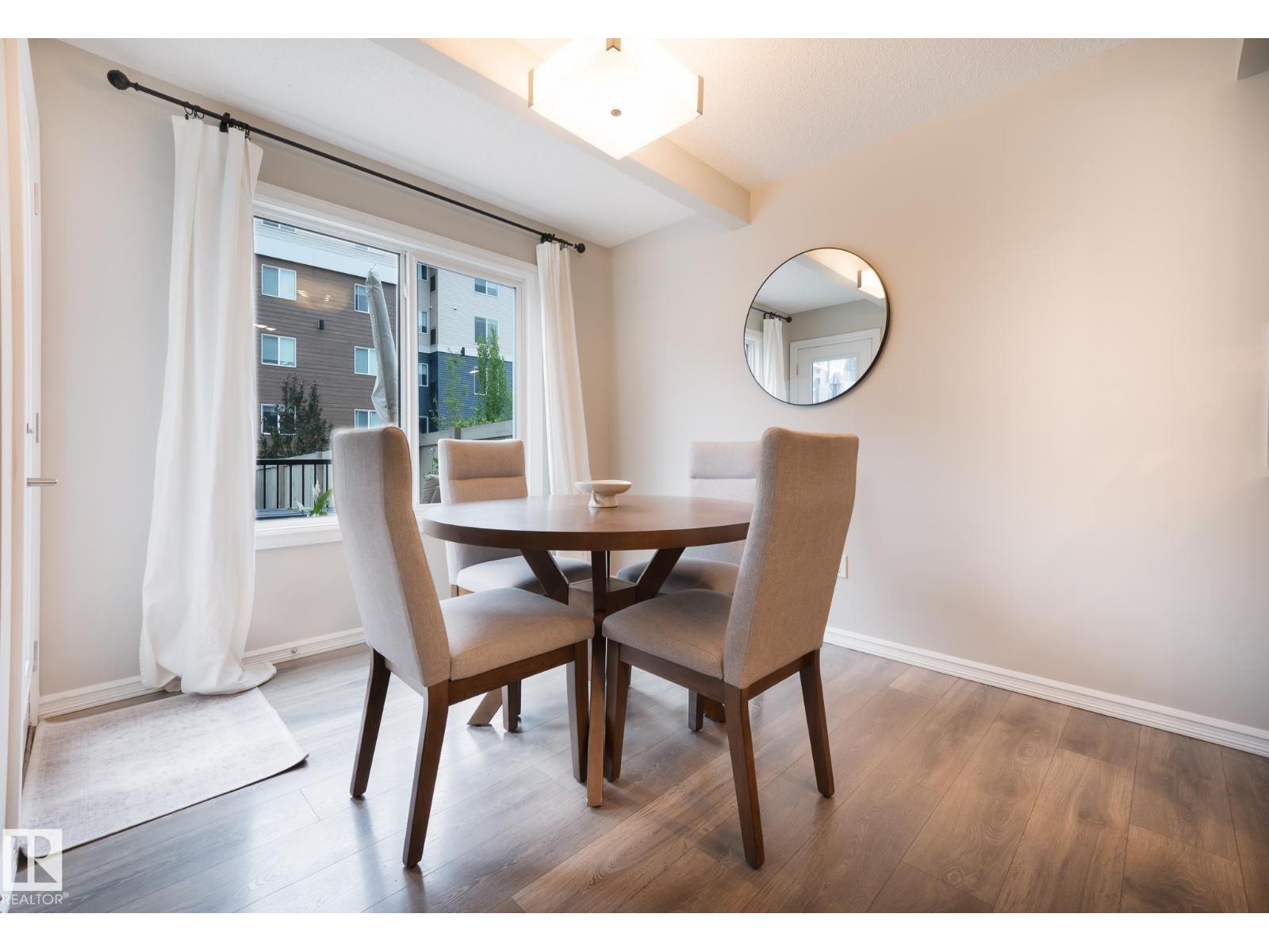 4431 5 ST NW NW - 12
